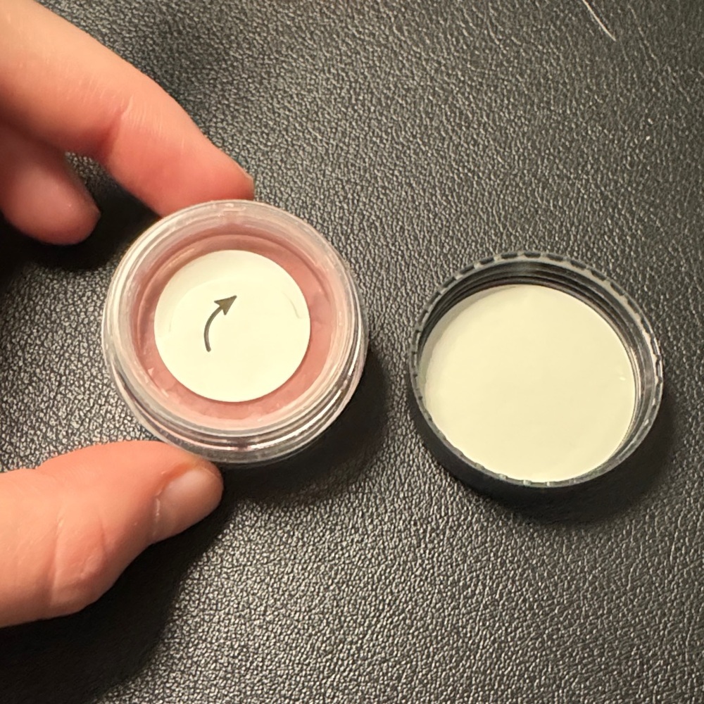 bareMinerals trio - Picture 4 of 8